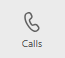 Calls